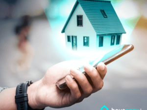 Startup curitibana especializada em automação de ambientes recebe aporte