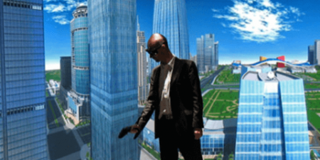 Dassault Systèmes adquire empresa especialista em banco de dados nativos em nuvem