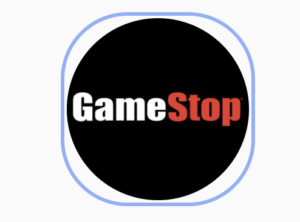 GameStop: entenda como a empresa foi de US$ 1,3 bi para US$ 22,4 bi na bolsa dos EUA este ano