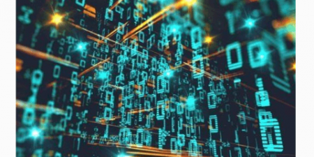 Knewin levanta R$ 40 milhões