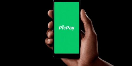 PicPay se prepara para oferta inicial de ações na Bolsa