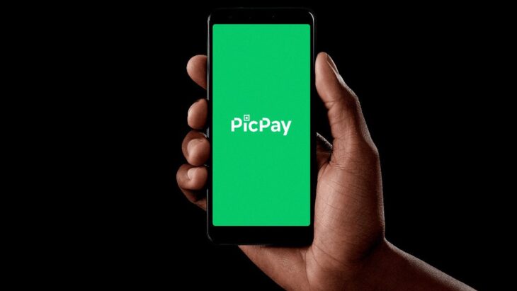 PicPay se prepara para oferta inicial de ações na Bolsa