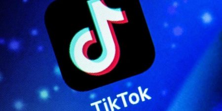 Venda do TikTok é paralisada enquanto governo Biden analisa caso, diz jornal