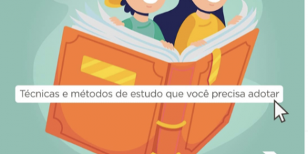 Cogna e Eleva estão perto de trocar ativos