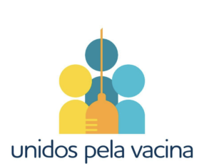 Luiza Trajano lidera movimento com meta de vacinar brasileiros até setembro