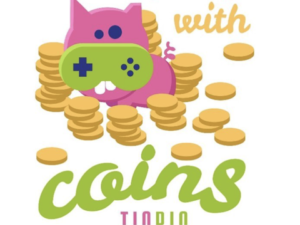 Startup Tindin recebe aporte de mais de R$ 1 milhão em rodada Seed e adquire WiseCash