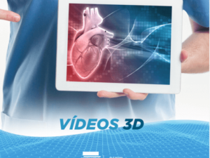 Setor de saúde engrossa nova onda de ofertas de ações na Bolsa