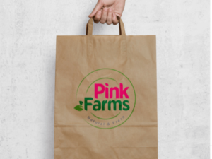 Startup de soluções para a agricultura recebe aporte de R$ 4,8 milhões