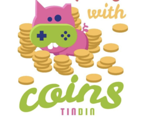 Startup Tindin recebe aporte de mais de R$ 1 milhão em rodada Seed e adquire WiseCash