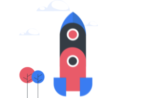 Rocket.Chat recebe aporte de R$ 100 milhões para bancar sua ambição global