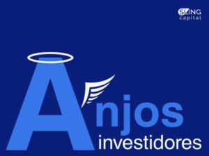 Avaliada em R$ 8,5 milhões, Sling Hub já tem dados de 16 mil startups