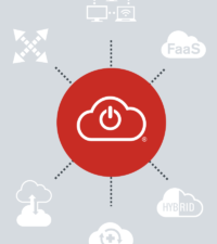 Claranet: US$ 100 milhões na operação Brasil