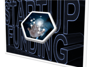 O que os fundos de venture capital buscam nas startups brasileiras?