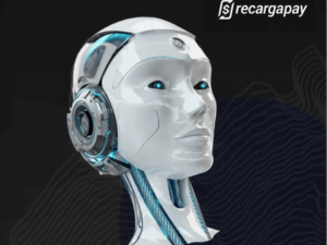 Na guerra dos wallets, RecargaPay levanta R$ 385 milhões