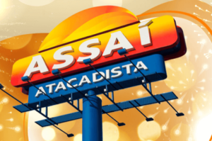 Com planos de IPO, Assaí prevê inaugurar 123 lojas em cinco anos