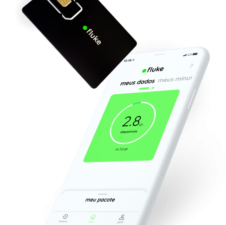 Investida por Pedro Conrade, do Neon, essa “pequena tele” busca inspiração nas fintechs