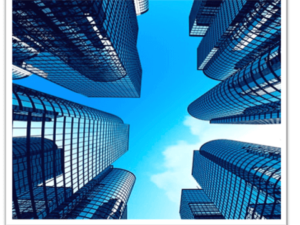 O novo momento das fusões e aquisições e do mercado de capitais no Brasil