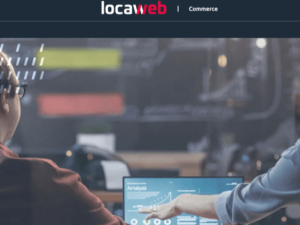 “O mercado da RD Station nos interessa”, diz CEO da Locaweb