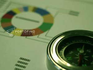 Portofino Investimentos vira ‘Portofino Multi Family Office’ e mira IPO