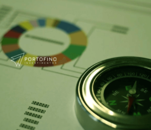 Portofino Investimentos vira ‘Portofino Multi Family Office’ e mira IPO