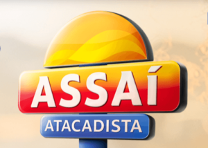 Grupo francês Casino anuncia entrada na Bolsa da marca brasileira Assai
