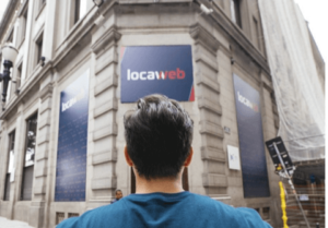 Locaweb completa um ano na Bolsa com alta de 600% e desafio de integrar seis aquisições