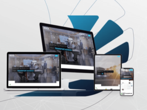 Randon Ventures investe R$ 13 milhões no Grupo Delta, referência em serviços e tecnologia para transportadoras