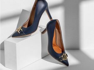 Usaflex: dos “sapatos da vovó” aos planos de IPO