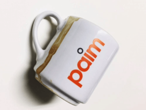 Paim Comunicação associa-se à Suno United Creators