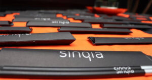 Com estratégia de aquisições reformulada, Sinqia pode triplicar de tamanho nos próximos anos