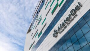 Mater Dei prepara IPO; mais uma opção de hospitais na Bolsa