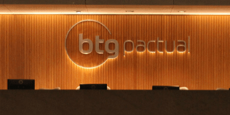 BTG adquire Kinvo por R$ 72 milhões