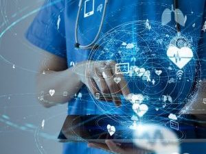 Produtora de software para hospitais Bionexo pede registro para IPO