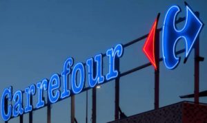 A Big compra do Carrefour Brasil: R$ 7,5 bilhões pelo ex-Walmart