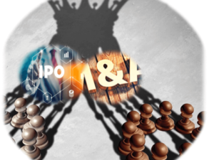 Podemos ter entre R$ 50 bi e R$ 60 bi em IPOs em 2021, diz UBS BB