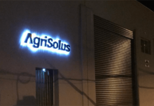 Gestora KPTL faz aporte na paranaense Agrisolus