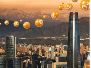 Vivo renova parceria com Dotz e pode se tornar acionista da empresa