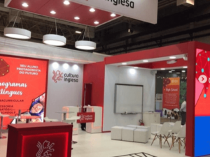 Cultura Inglesa de São Paulo compra a do Rio de Janeiro