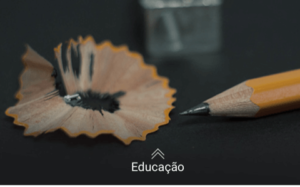 Instituto XP: o “sonho grande” para levar educação financeira a 50 milhões de brasileiros