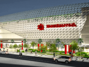 Acionistas da BRMalls propõem venda de shoppings e enfrentam resistência da administração