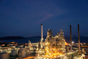 Petrobrás vende RLAM por US$1,65 bilhão