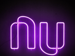 Não é só Nubank. O Brasil já tem mais de 1000 fintechs