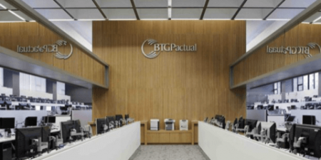 BTG compra fintech e planeja mais duas aquisições