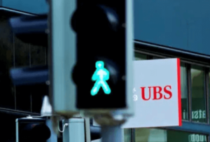 UBS vê cenário otimista de investimento e vacinação ainda em 2021 no Brasil