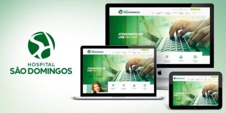 Dasa paga R$ 2 bi pelo maior hospital do Maranhão