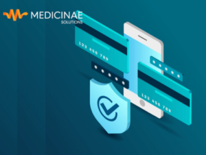 Afya Educacional compra healthtech Medicinae por R$ 5,6 milhões