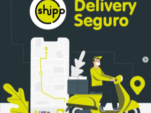 SuperNow, subsidiária da B2W, firma contrato para compra da startup Shipp