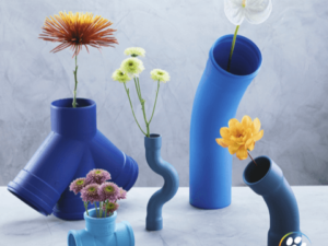 Tigre compra fabricante americana de conexões Dura Plastic Products