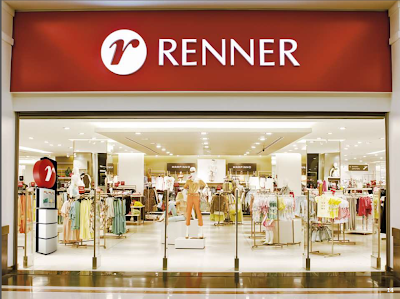 Renner mira em compra da Dafiti após oferta de ações de até R$ 6,5 bilhões