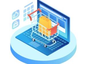 Por que Mercado Livre não quer que Magazine Luiza compre uma fintech?